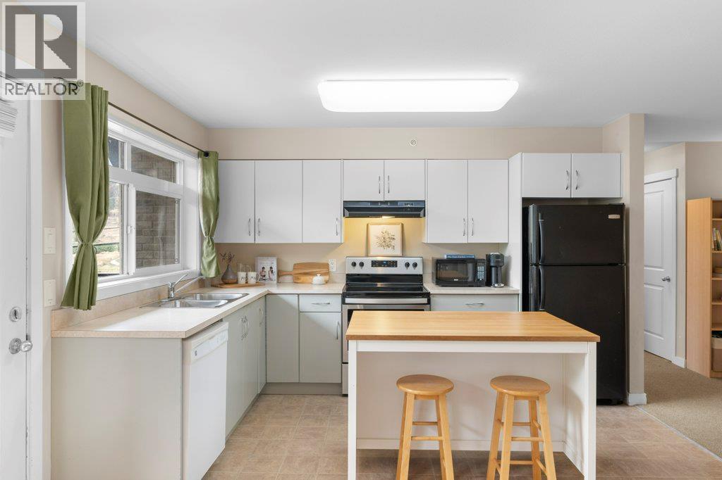 1477 Glenmore Road N Unit# 101B Kelowna Photo 13