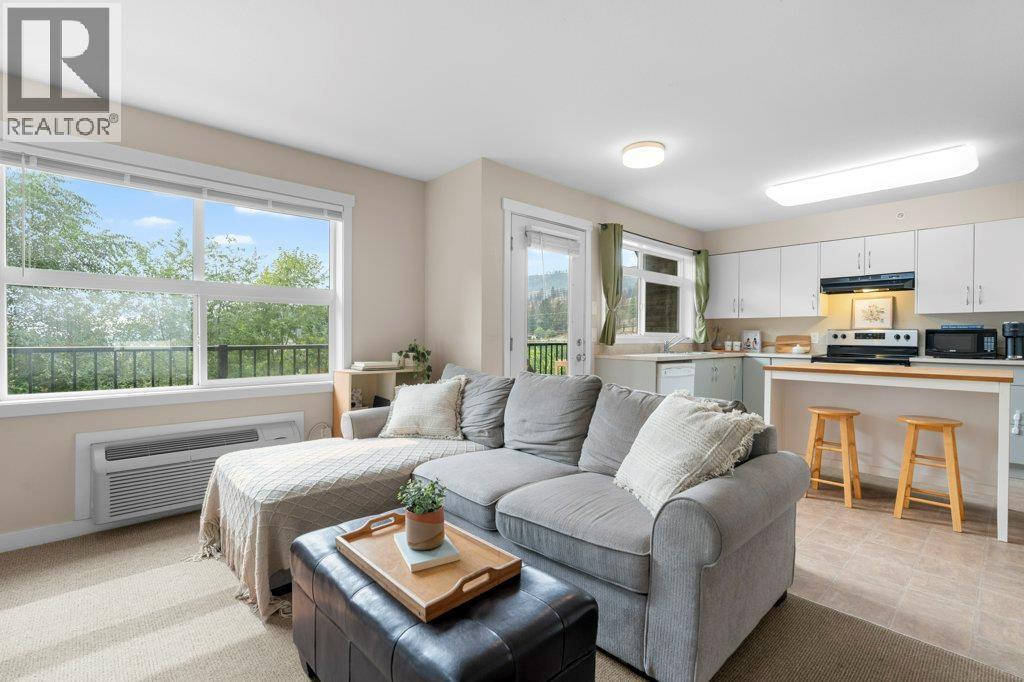 1477 Glenmore Road N Unit# 101B Kelowna Photo 14