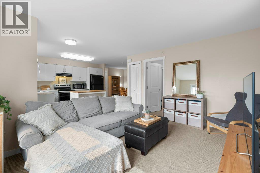 1477 Glenmore Road N Unit# 101B Kelowna Photo 15