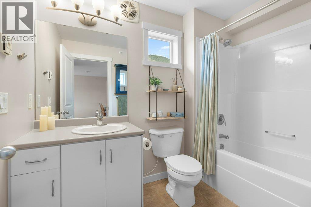 1477 Glenmore Road N Unit# 101B Kelowna Photo 18