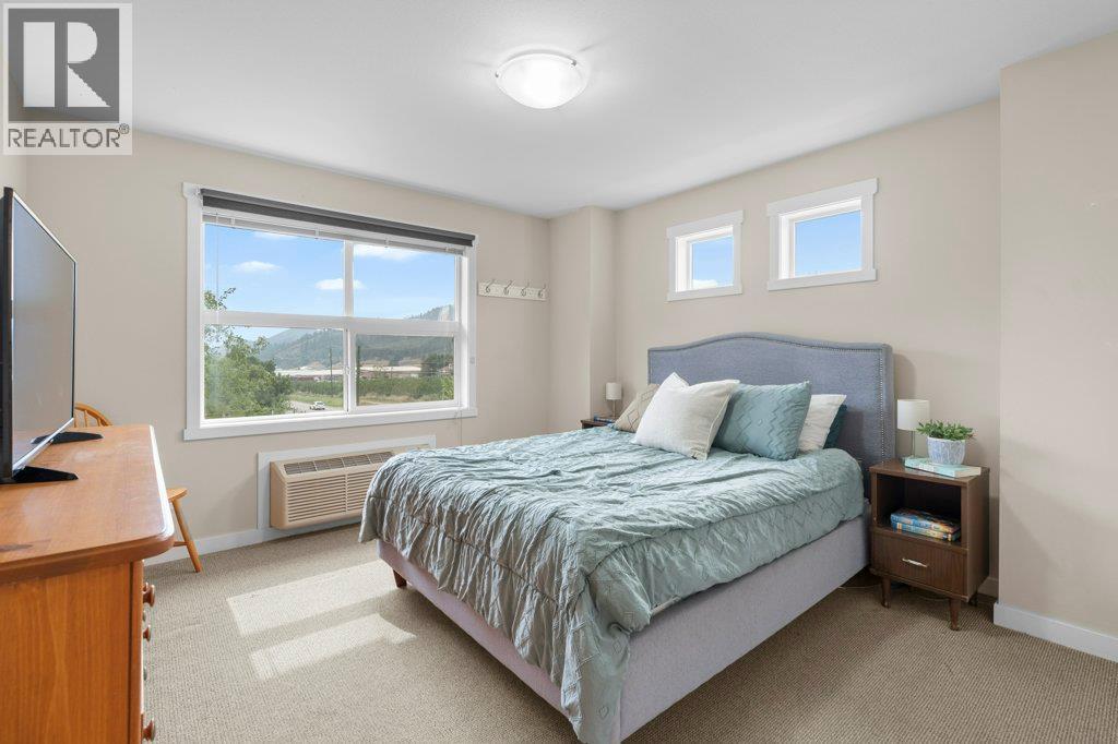 1477 Glenmore Road N Unit# 101B Kelowna Photo 19