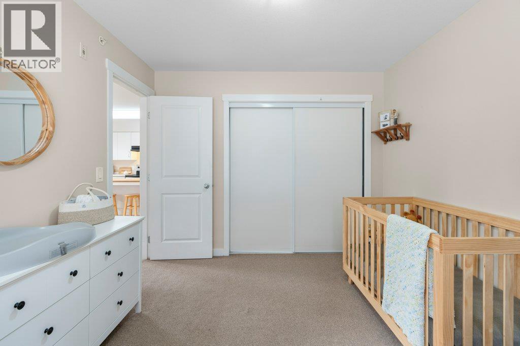 1477 Glenmore Road N Unit# 101B Kelowna Photo 20