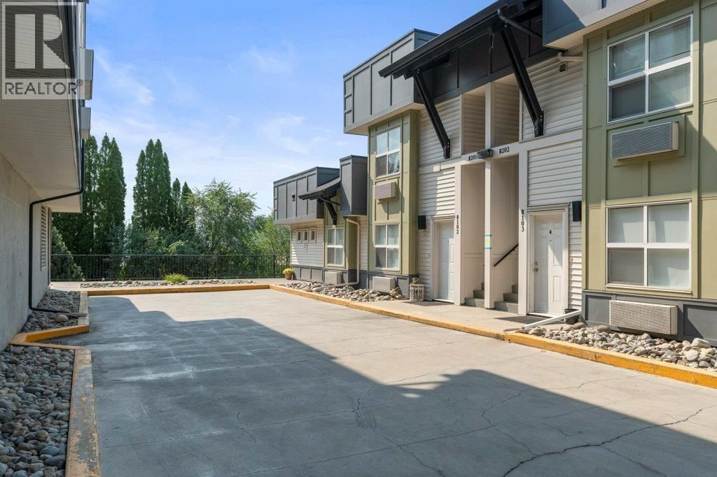 1477 Glenmore Road N Unit# 101B Kelowna Photo 27