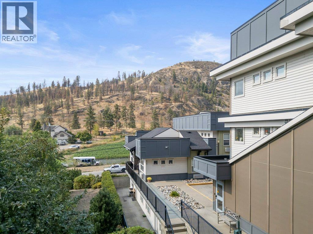 1477 Glenmore Road N Unit# 101B Kelowna Photo 28