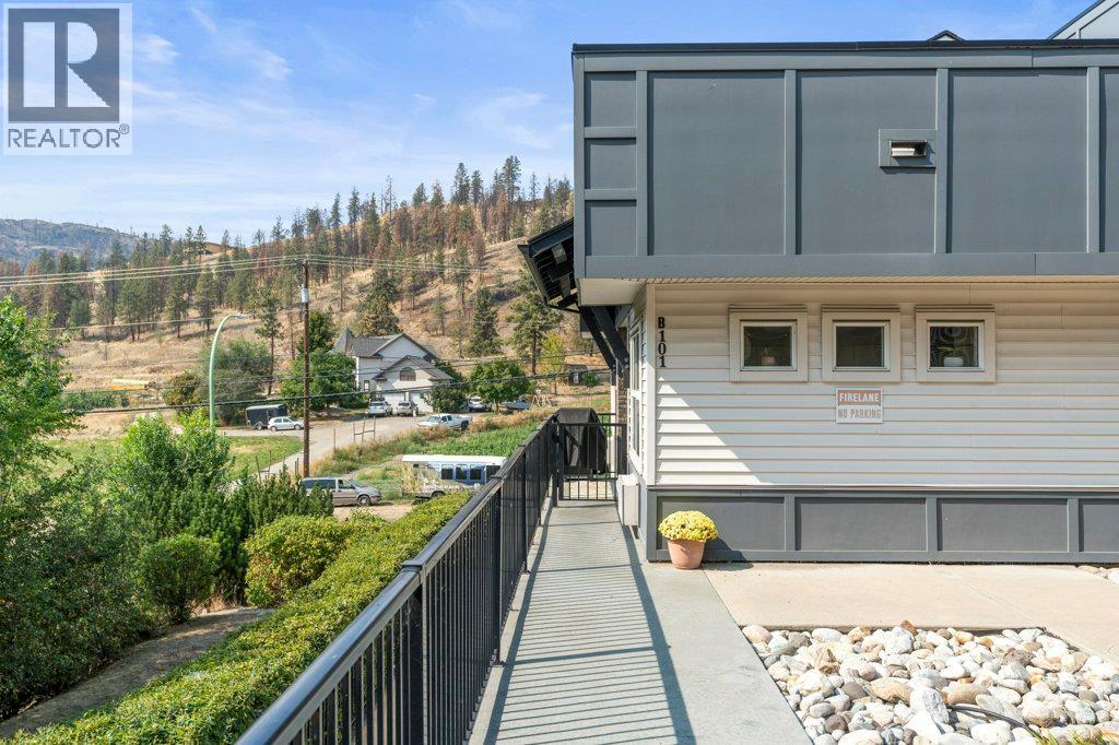 1477 Glenmore Road N Unit# 101B Kelowna Photo 29