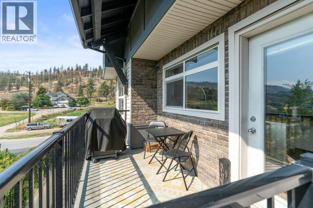 1477 Glenmore Road N Unit# 101B Kelowna Photo 30