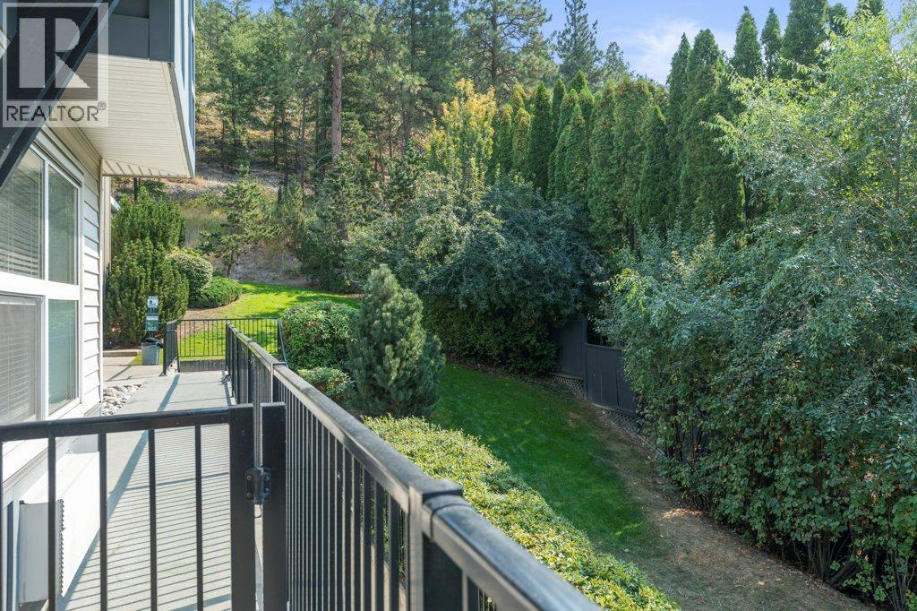 1477 Glenmore Road N Unit# 101B Kelowna Photo 31