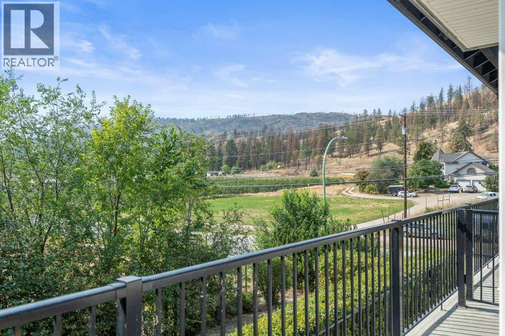 1477 Glenmore Road N Unit# 101B Kelowna Photo 32