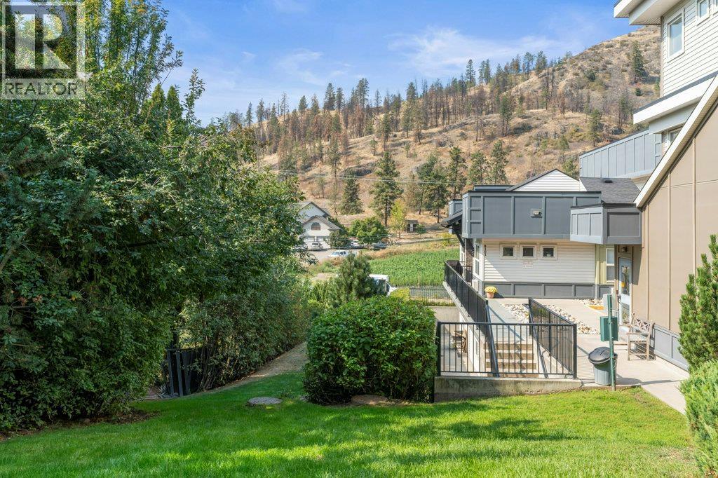 1477 Glenmore Road N Unit# 101B Kelowna Photo 33