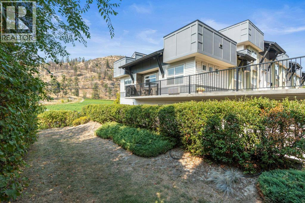 1477 Glenmore Road N Unit# 101B Kelowna Photo 34