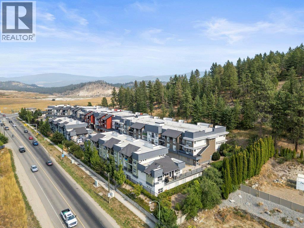 1477 Glenmore Road N Unit# 101B Kelowna Photo 36