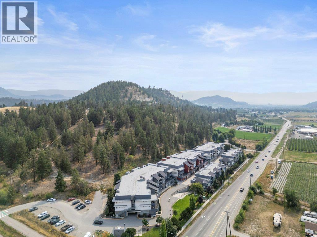 1477 Glenmore Road N Unit# 101B Kelowna Photo 37