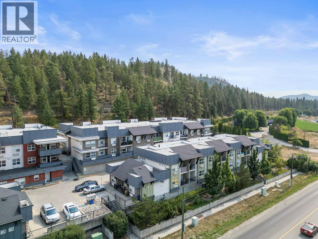 1477 Glenmore Road N Unit# 101B Kelowna Photo 38