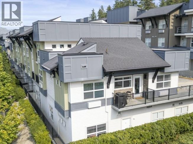1477 Glenmore Road N Unit# 101B Kelowna Photo 39