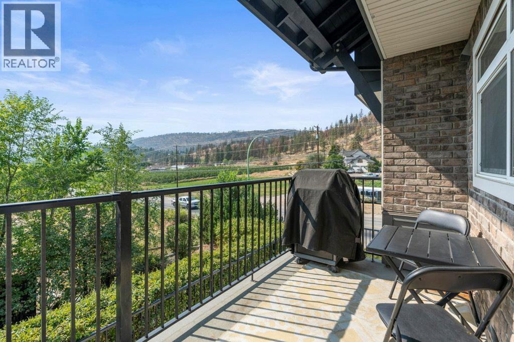 1477 Glenmore Road N Unit# 101B Kelowna Photo 4