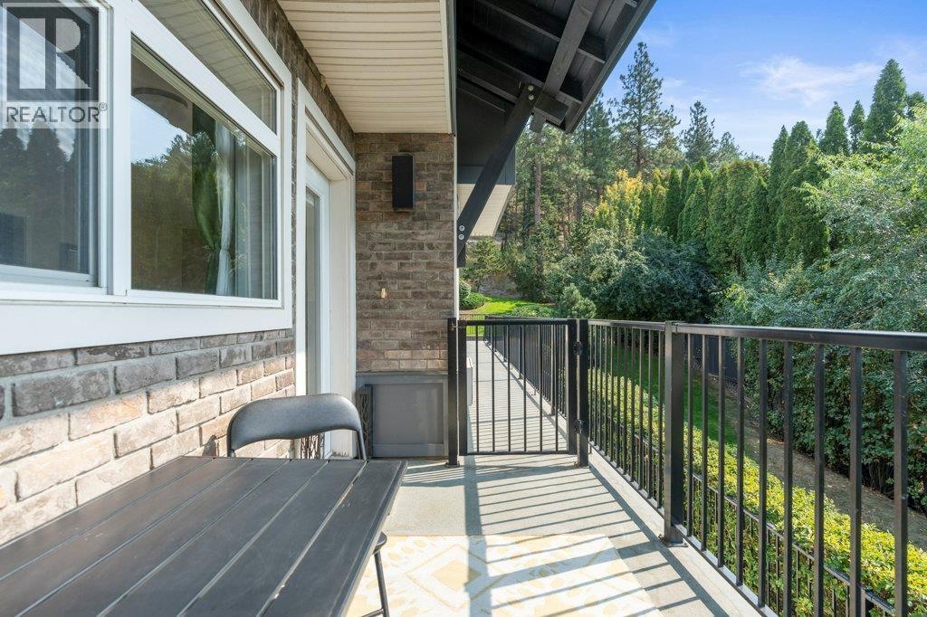 1477 Glenmore Road N Unit# 101B Kelowna Photo 5