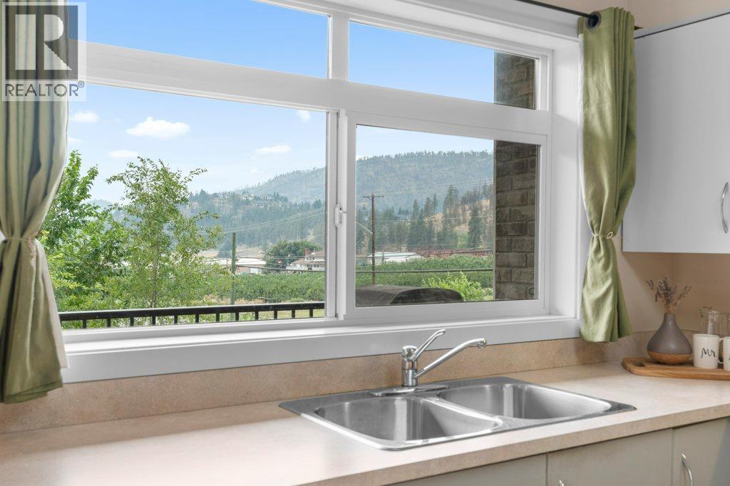 1477 Glenmore Road N Unit# 101B Kelowna Photo 6