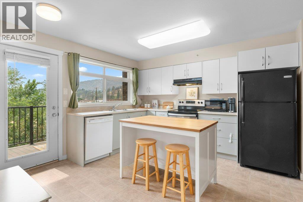 1477 Glenmore Road N Unit# 101B Kelowna Photo 7