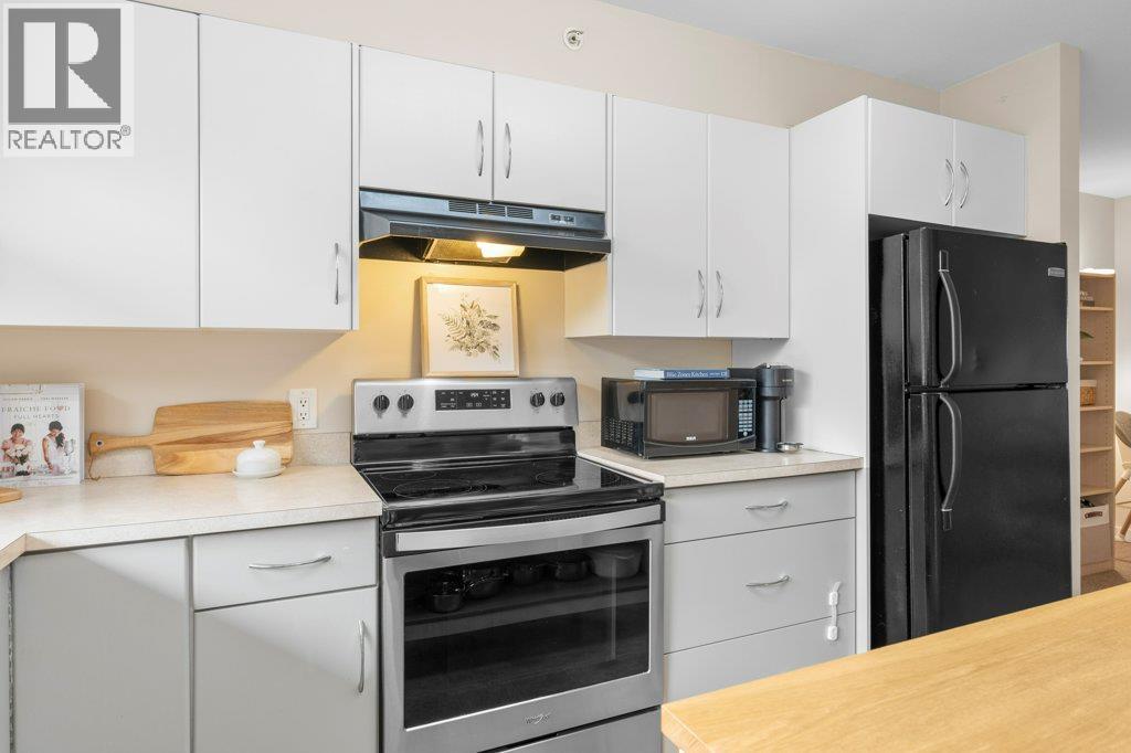 1477 Glenmore Road N Unit# 101B Kelowna Photo 8