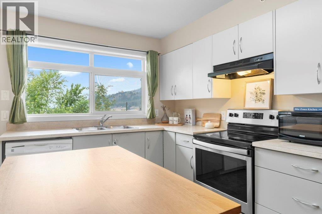 1477 Glenmore Road N Unit# 101B Kelowna Photo 9