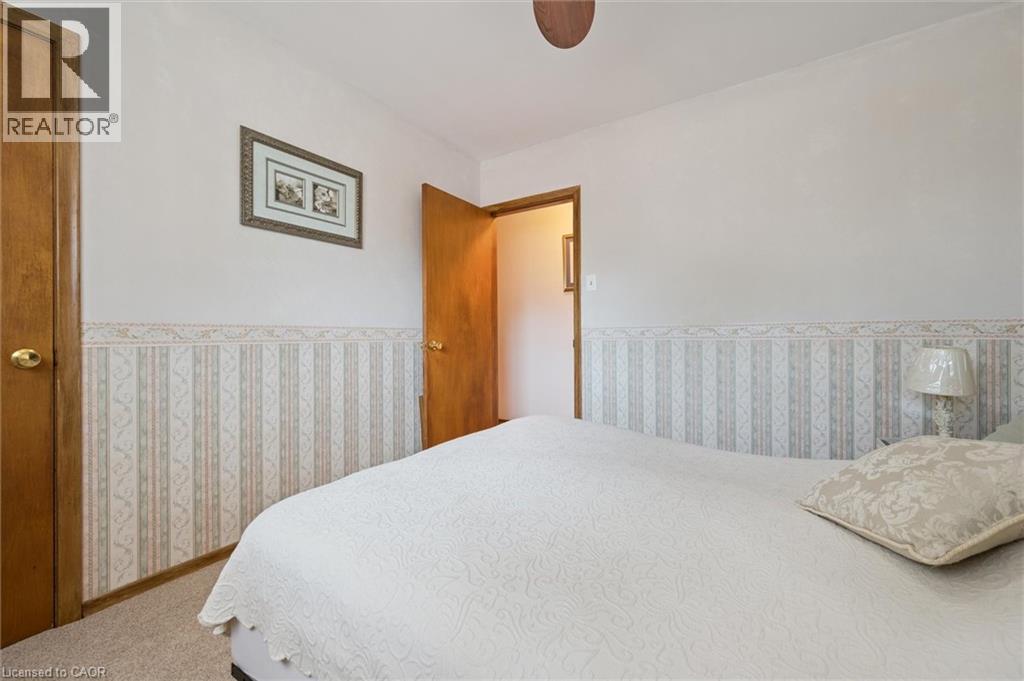 136 Fairway Road N, Kitchener, Ontario  N2A 2N6 - Photo 12 - 40769268