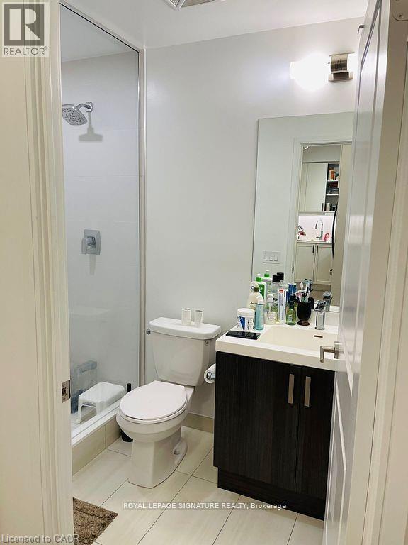 8 Nahani Way Unit# 1008, Mississauga, Ontario  L4Z 2J8 - Photo 10 - 40769502