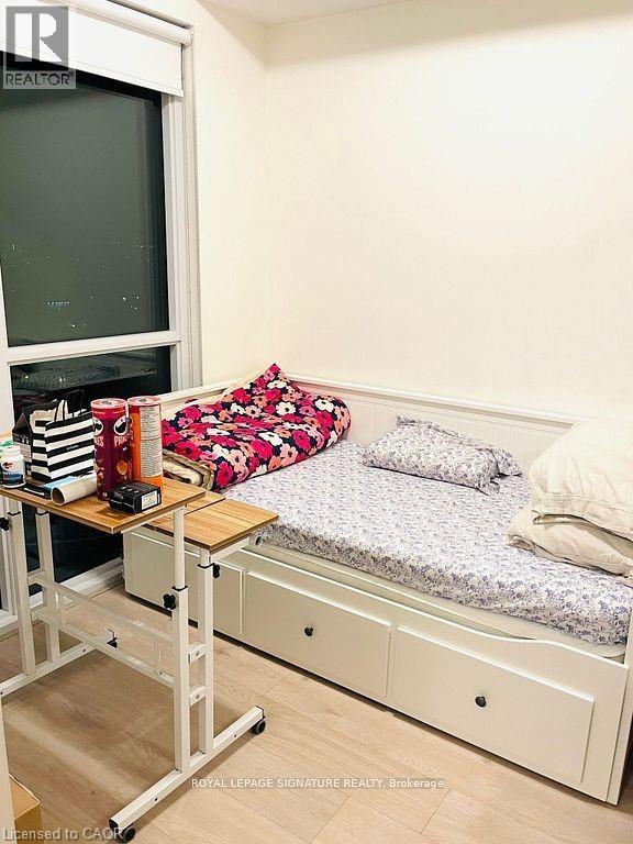 8 Nahani Way Unit# 1008, Mississauga, Ontario  L4Z 2J8 - Photo 6 - 40769502
