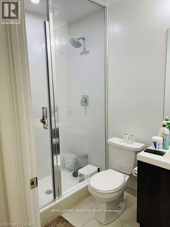 8 Nahani Way Unit# 1008, Mississauga, Ontario  L4Z 2J8 - Photo 8 - 40769502