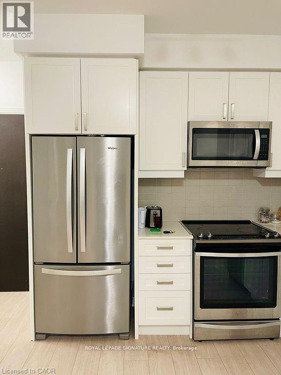 8 Nahani Way Unit# 1008, Mississauga, Ontario  L4Z 2J8 - Photo 2 - 40769502