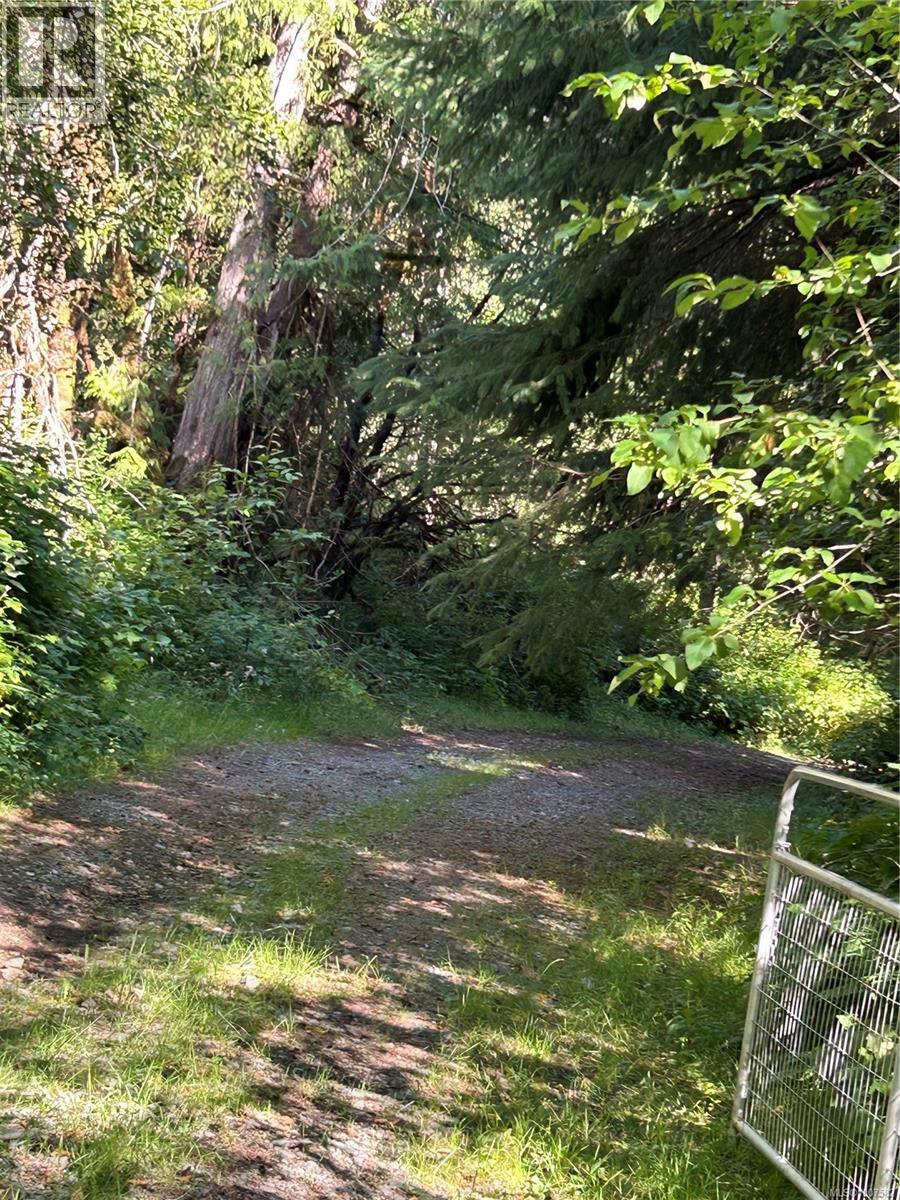 1845 Stowe Creek Rd, Sayward, British Columbia  V0P 1R0 - Photo 14 - 1007582