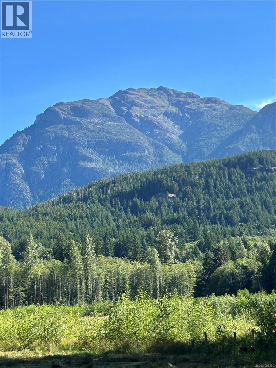 1845 Stowe Creek Rd, Sayward, British Columbia  V0P 1R0 - Photo 15 - 1007582