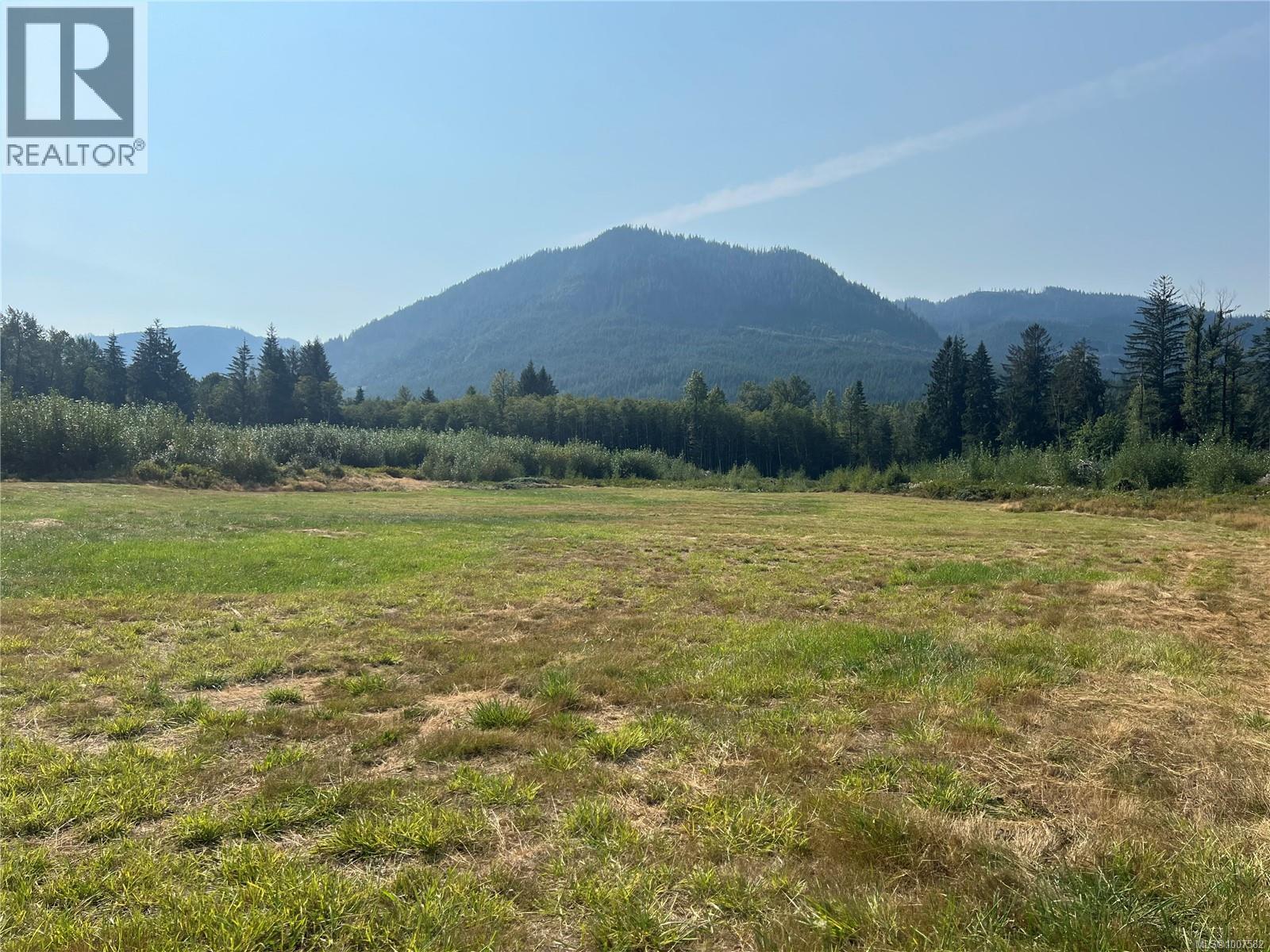 1845 Stowe Creek Rd, Sayward, British Columbia  V0P 1R0 - Photo 17 - 1007582