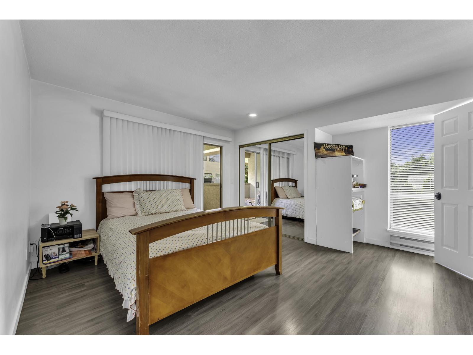 21 12172 72 Avenue, Surrey, British Columbia  V3W 2L9 - Photo 11 - R3046922