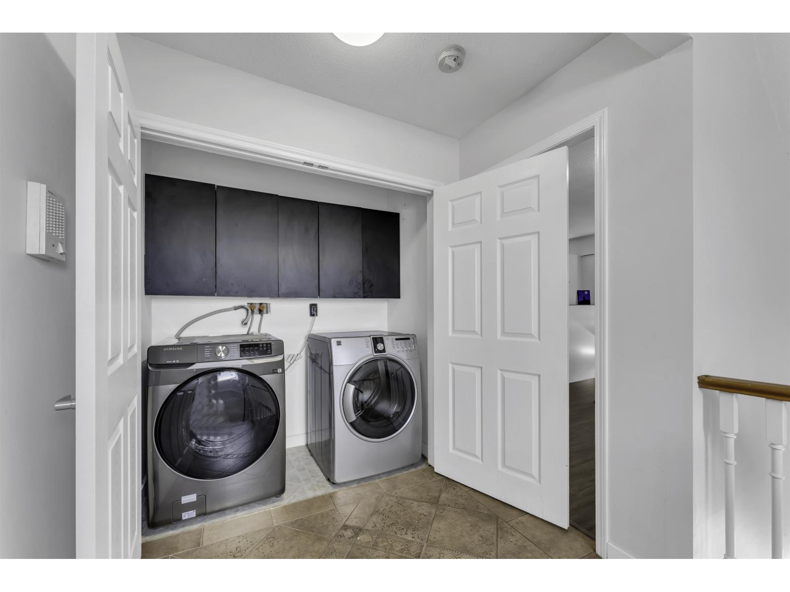 21 12172 72 Avenue, Surrey, British Columbia  V3W 2L9 - Photo 12 - R3046922