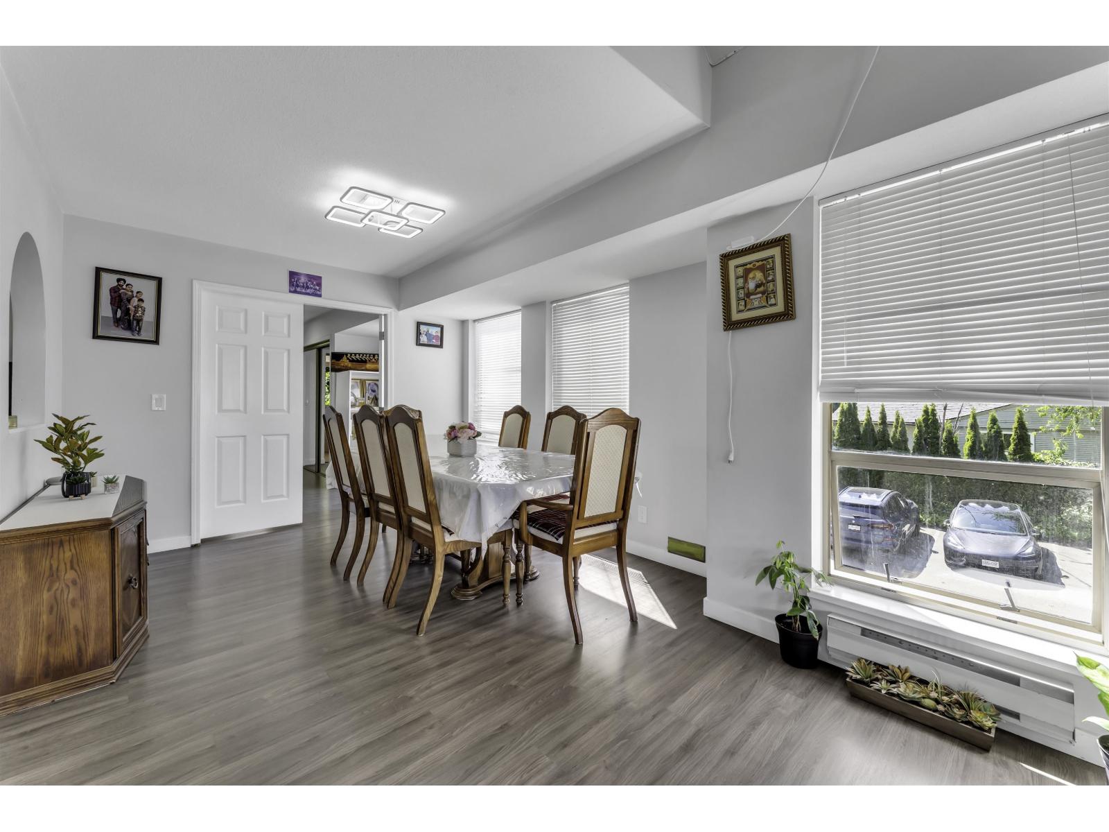 21 12172 72 Avenue, Surrey, British Columbia  V3W 2L9 - Photo 6 - R3046922