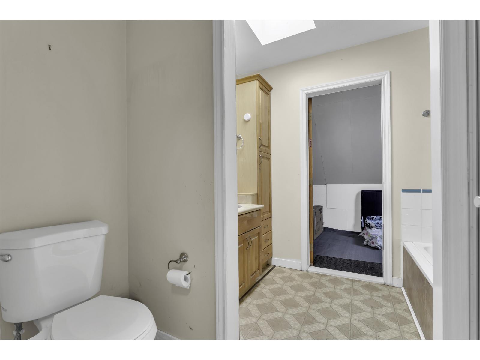 21 12172 72 Avenue, Surrey, British Columbia  V3W 2L9 - Photo 14 - R3046922