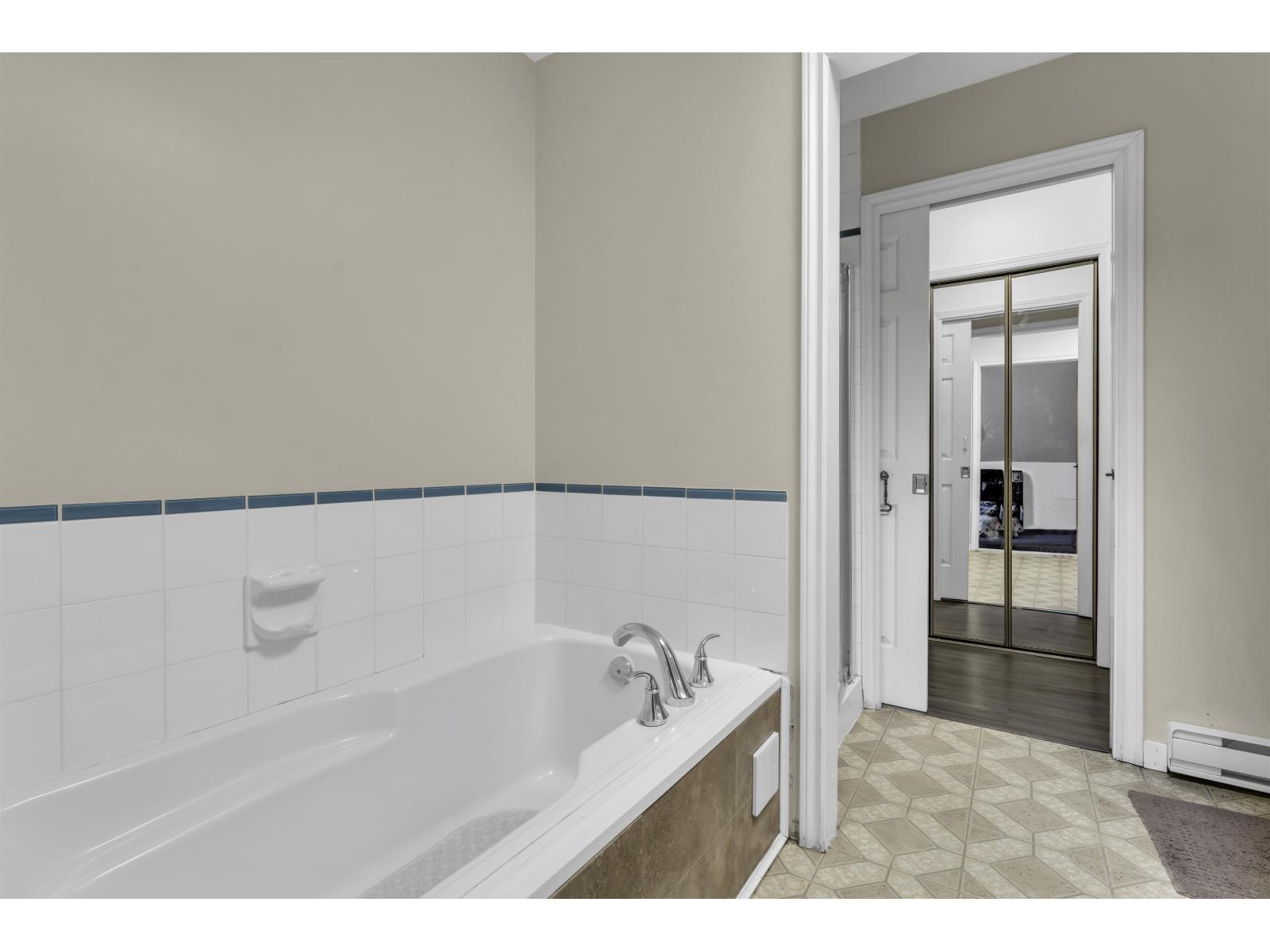 21 12172 72 Avenue, Surrey, British Columbia  V3W 2L9 - Photo 15 - R3046922