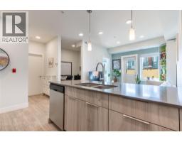 107 Yew Street Unit# 311, kamloops, British Columbia