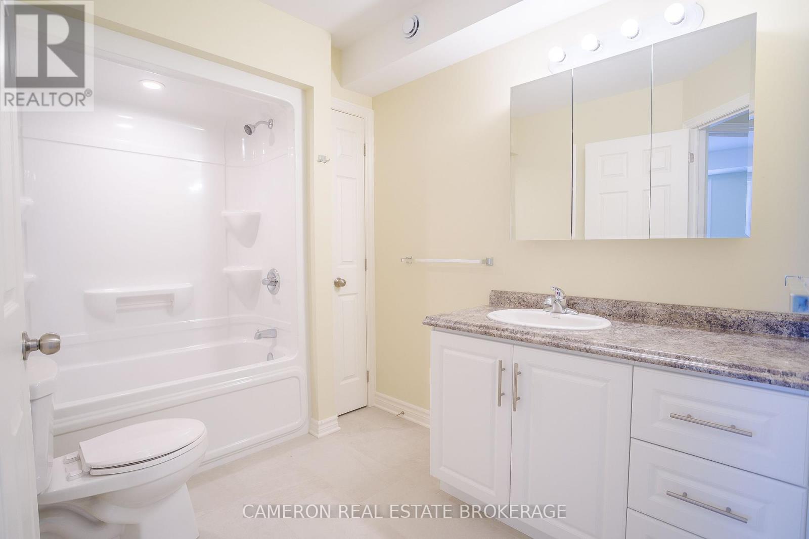 A - 1232 Cumberland Street, Cornwall, Ontario  K6J 4K5 - Photo 18 - X12401491