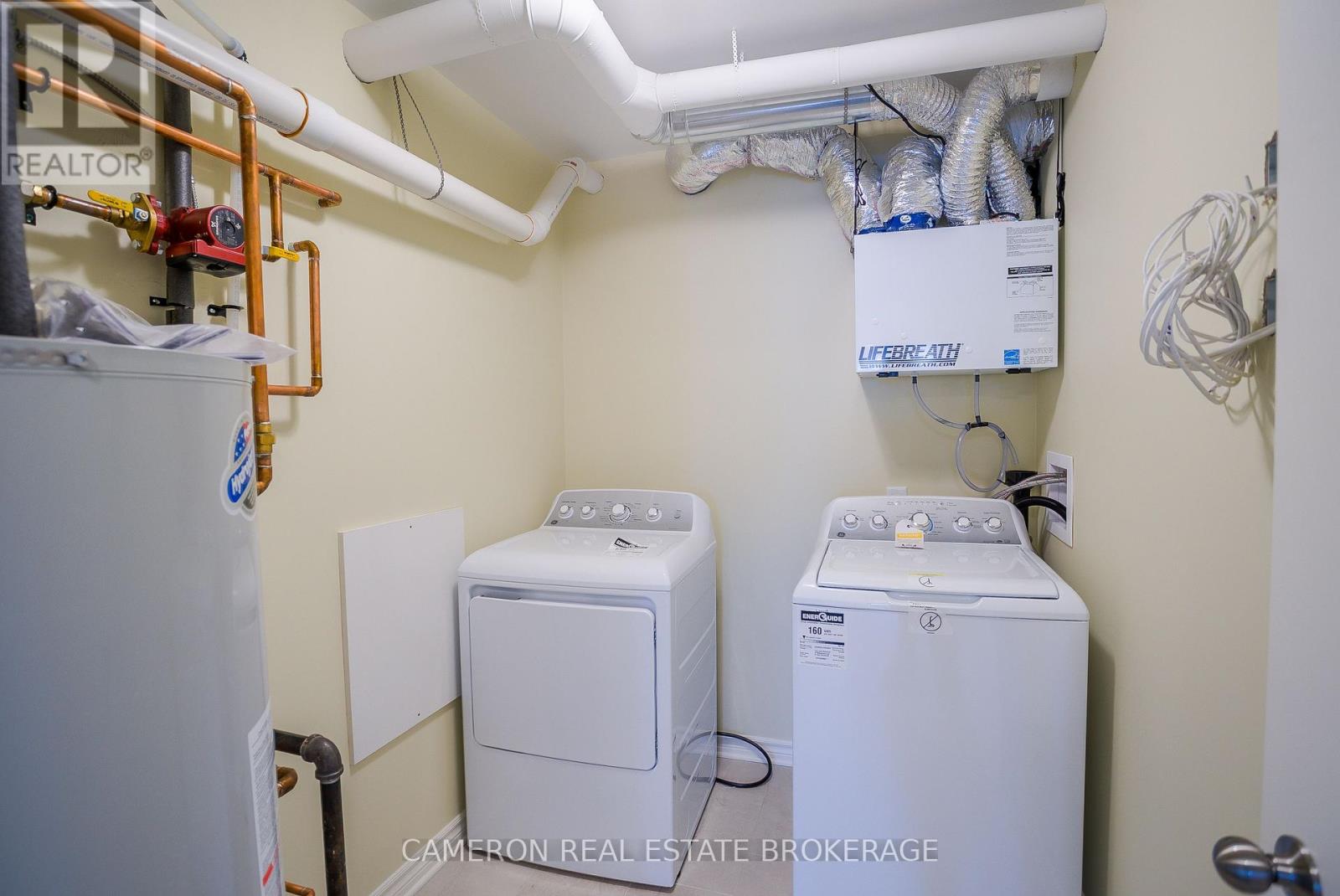 A - 1232 Cumberland Street, Cornwall, Ontario  K6J 4K5 - Photo 19 - X12401491
