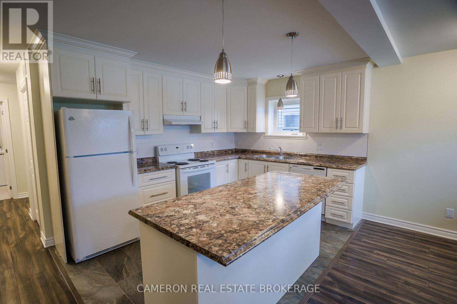 C - 1232 Cumberland Street, Cornwall, Ontario  K6J 4K5 - Photo 10 - X12401494