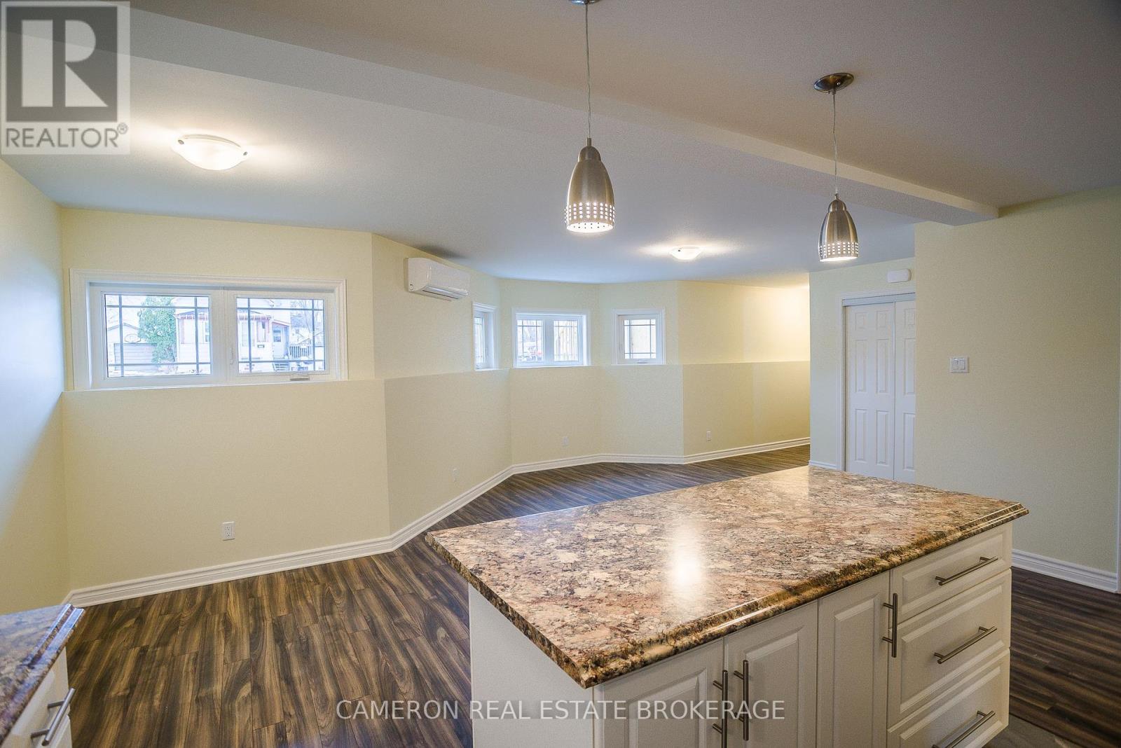 C - 1232 Cumberland Street, Cornwall, Ontario  K6J 4K5 - Photo 11 - X12401494