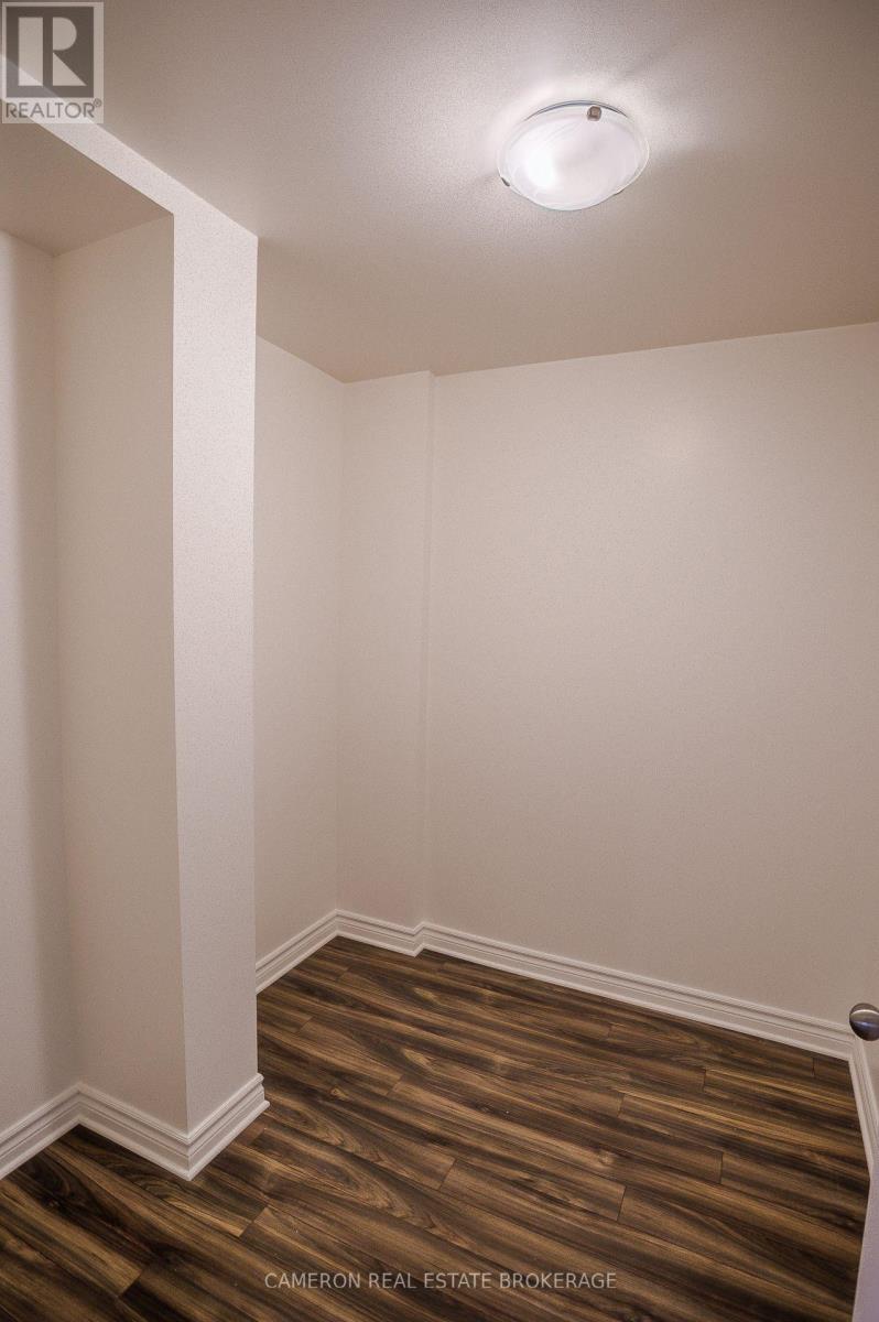 C - 1232 Cumberland Street, Cornwall, Ontario  K6J 4K5 - Photo 12 - X12401494