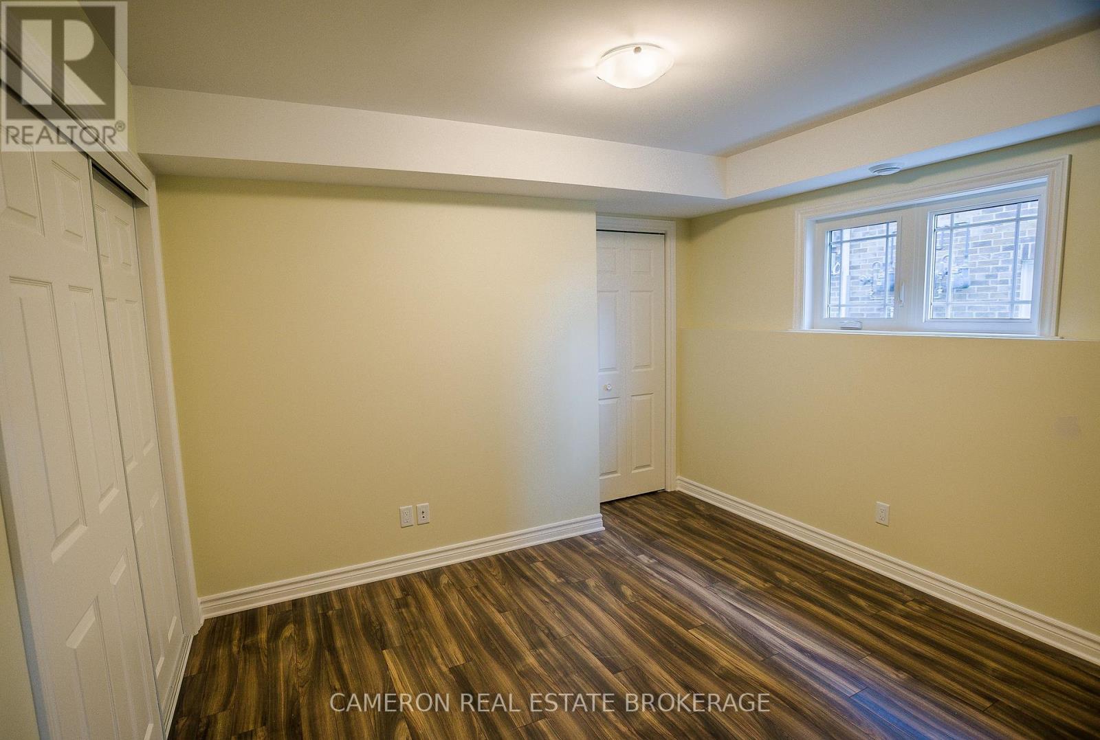 C - 1232 Cumberland Street, Cornwall, Ontario  K6J 4K5 - Photo 13 - X12401494