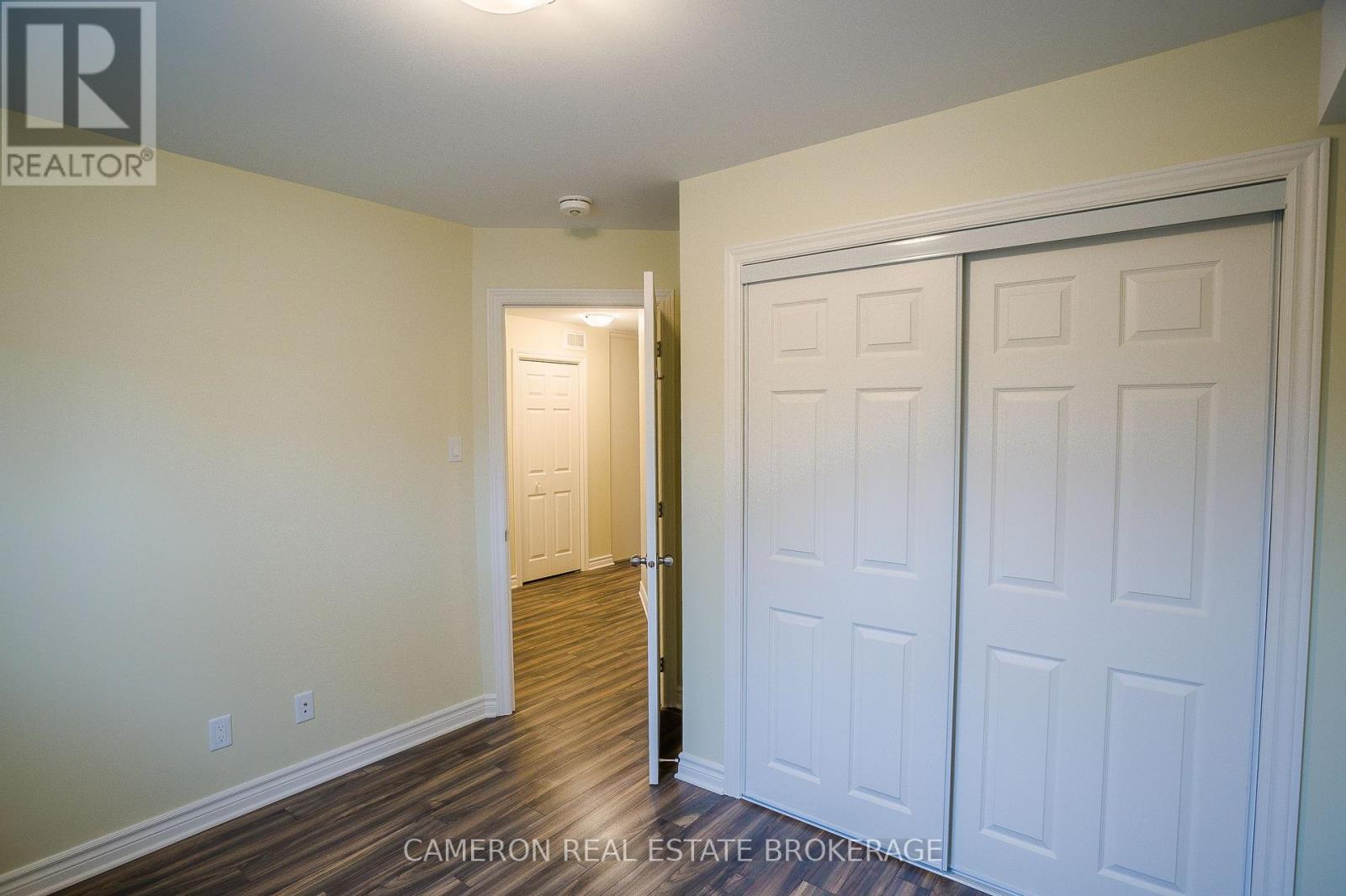 C - 1232 Cumberland Street, Cornwall, Ontario  K6J 4K5 - Photo 14 - X12401494
