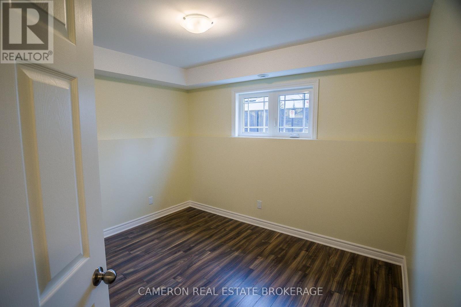C - 1232 Cumberland Street, Cornwall, Ontario  K6J 4K5 - Photo 15 - X12401494