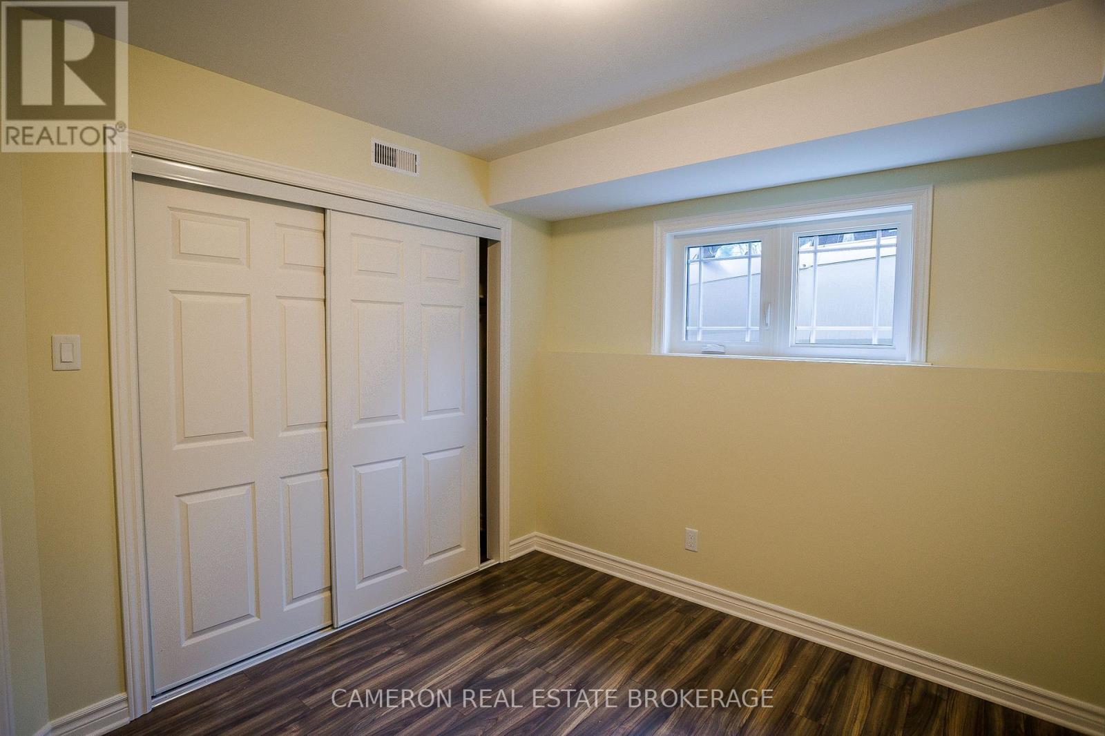 C - 1232 Cumberland Street, Cornwall, Ontario  K6J 4K5 - Photo 16 - X12401494