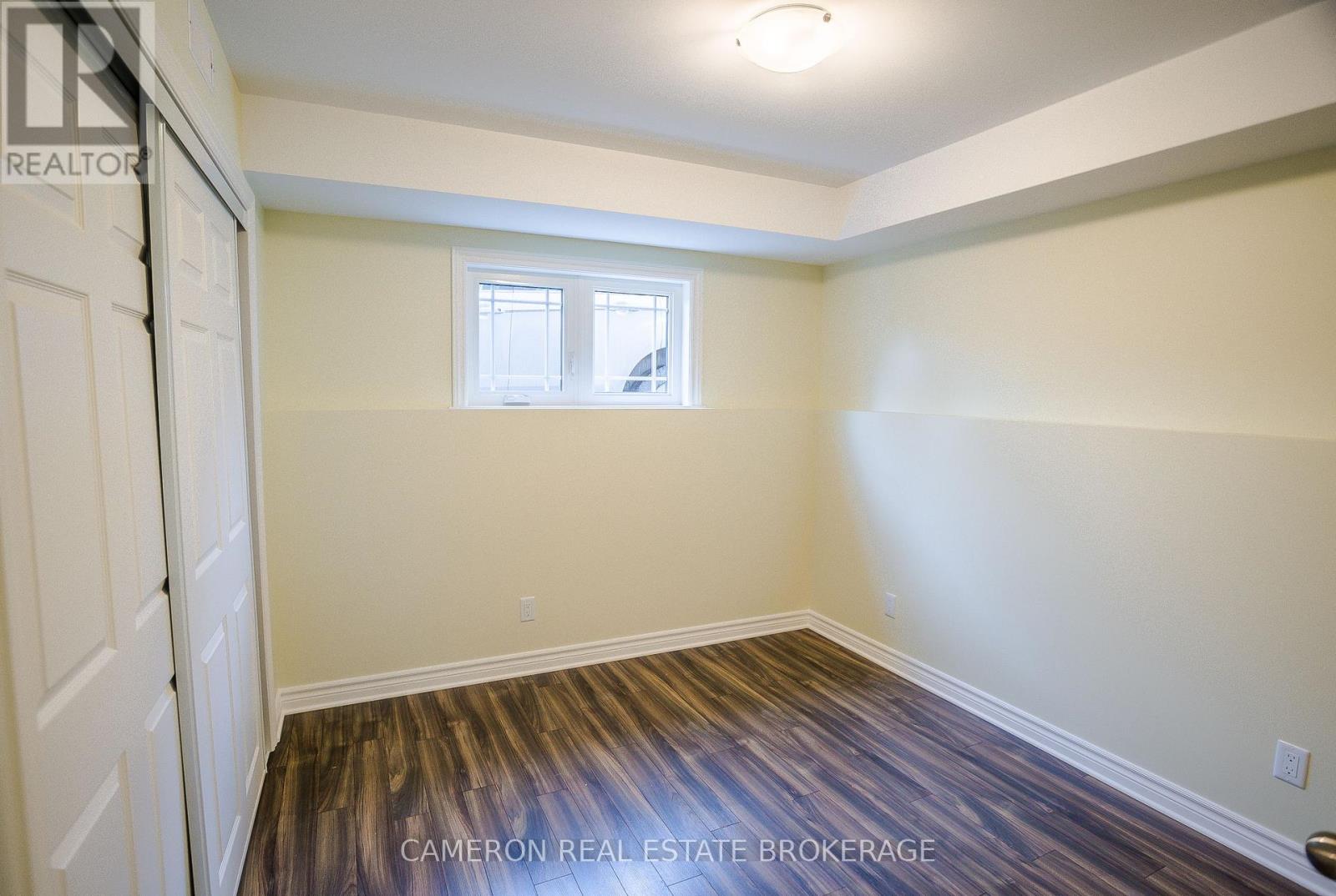 C - 1232 Cumberland Street, Cornwall, Ontario  K6J 4K5 - Photo 17 - X12401494