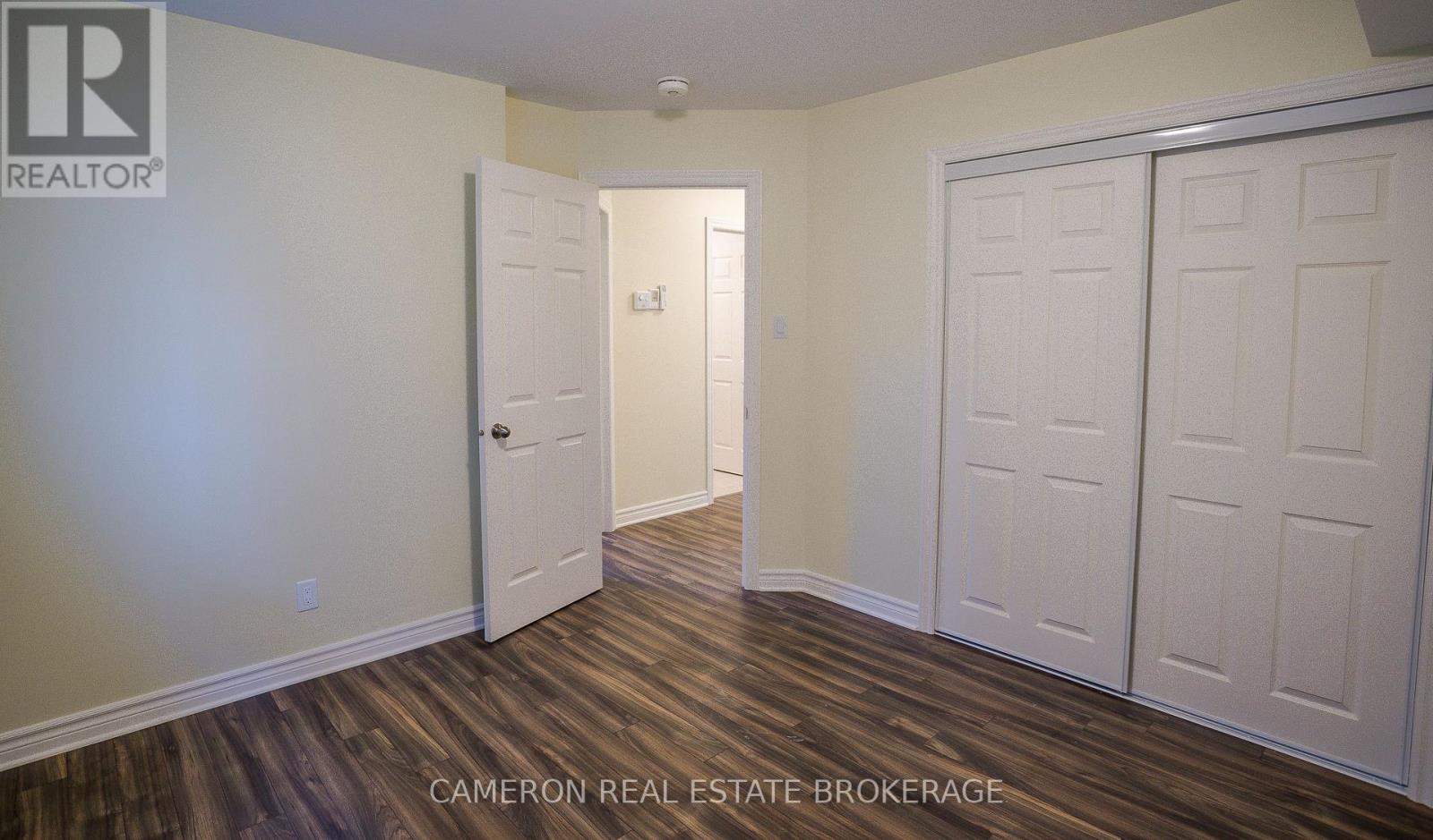 C - 1232 Cumberland Street, Cornwall, Ontario  K6J 4K5 - Photo 18 - X12401494