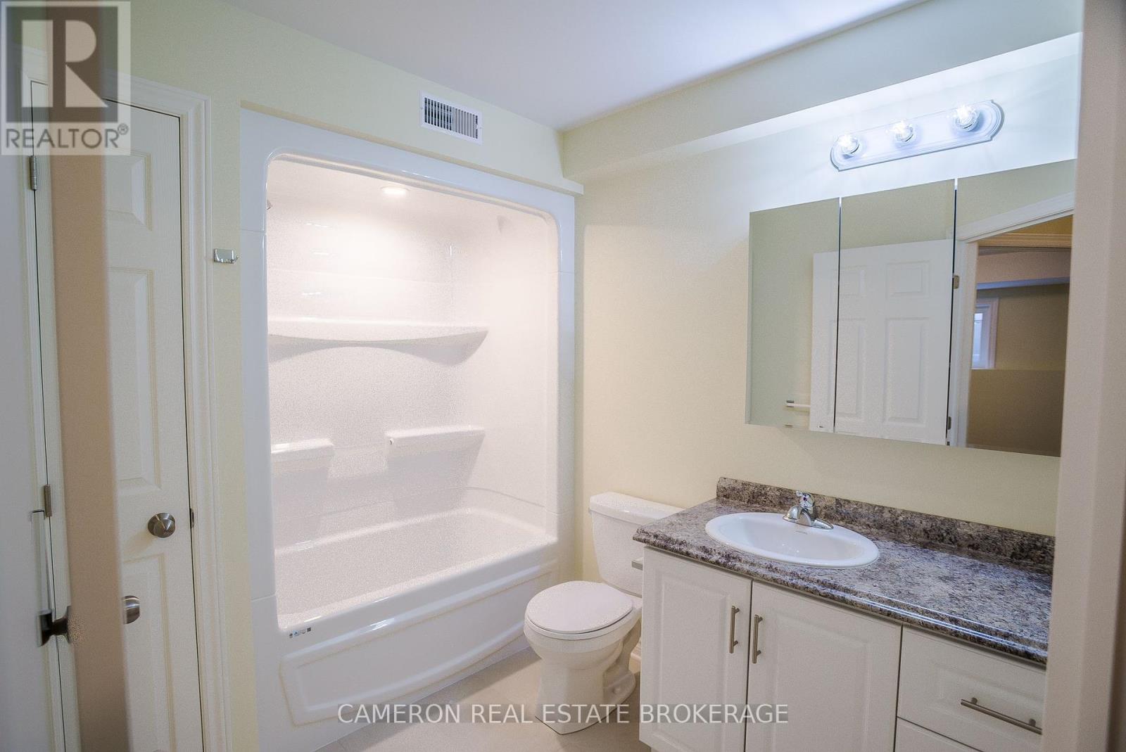 C - 1232 Cumberland Street, Cornwall, Ontario  K6J 4K5 - Photo 19 - X12401494